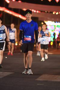 BIB: 
                            <button type="button" onclick="openModal(23924319)" class="btn btn-primary btn-sm float-right btn-popup" data-toggle="modal" data-target=".modal-high-quality">
                        <i class="fas fa-shopping-cart"></i> Add to Cart
                    </button>
                                            <button type="button" onclick="isThisMe(23924319, true)" class="btn btn-success btn-sm float-right btn-popup btn-isme hidden" data-toggle="tooltip" data-placement="bottom" title="นี่คือรูปของคุณใช่ไหม คลิกที่นี่เพื่อเอาเข้าอัลบั้ม">
                        <i class="fas fa-plus"></i> Add to album
                    </button>
                    <button type="button" onclick="isThisMe(23924319, false)" class="btn btn-warning btn-sm float-right btn-popup btn-isnotme hidden">
                        <i class="fas fa-ban"></i> Remove from album
                    </button>